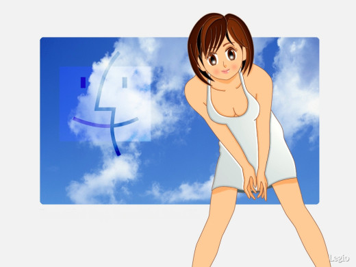 381439 (a): :1024x768